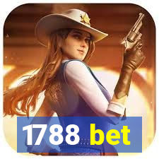 1788 bet